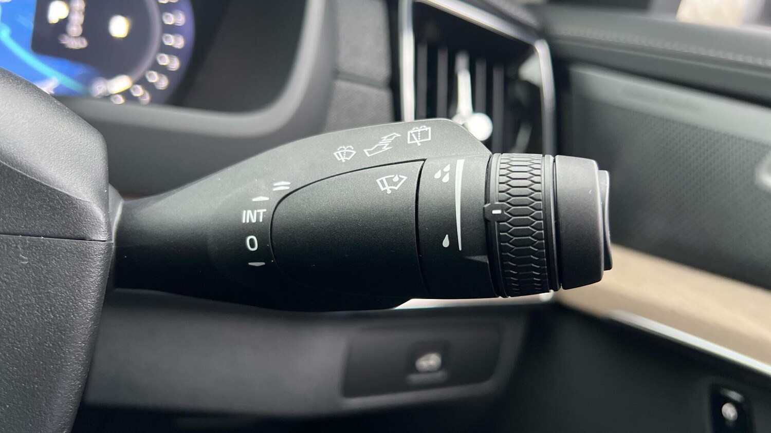 Used Volvo XC90 for sale - 77754329: Photo 63