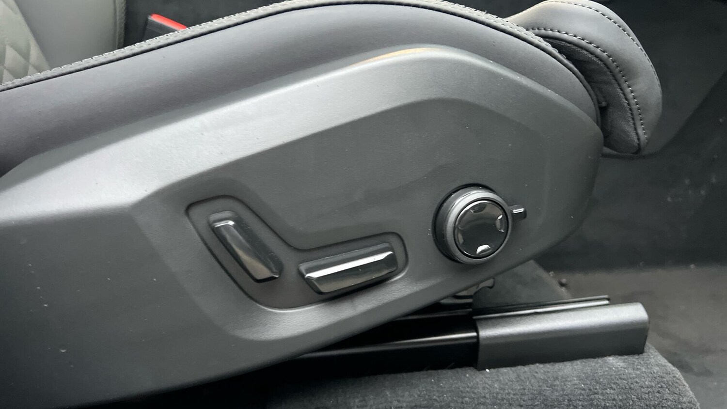 Used Volvo XC90 for sale - 77754329: Photo 69