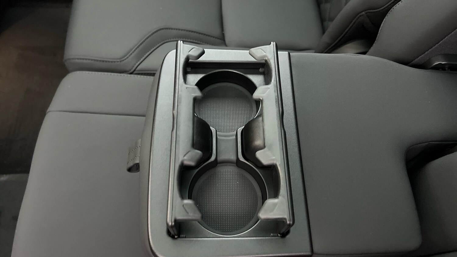 Used Volvo XC90 for sale - 77754329: Photo 73