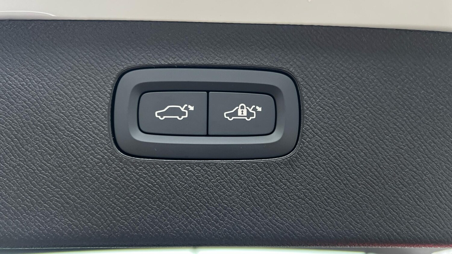 Used Volvo XC90 for sale - 77754329: Photo 74