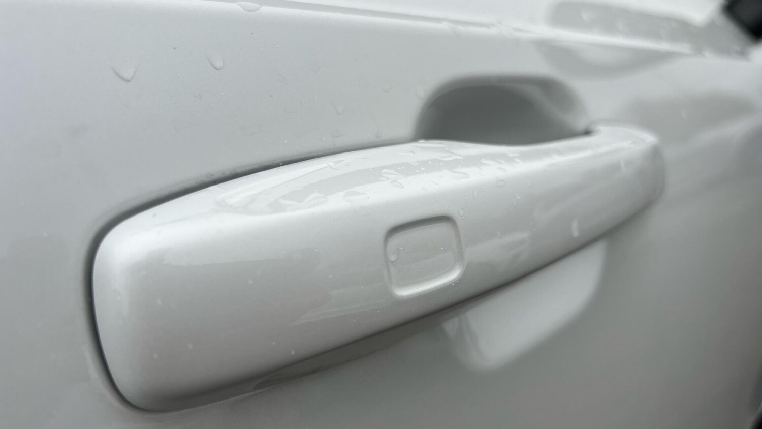 Used Volvo XC90 for sale - 77754329: Photo 81