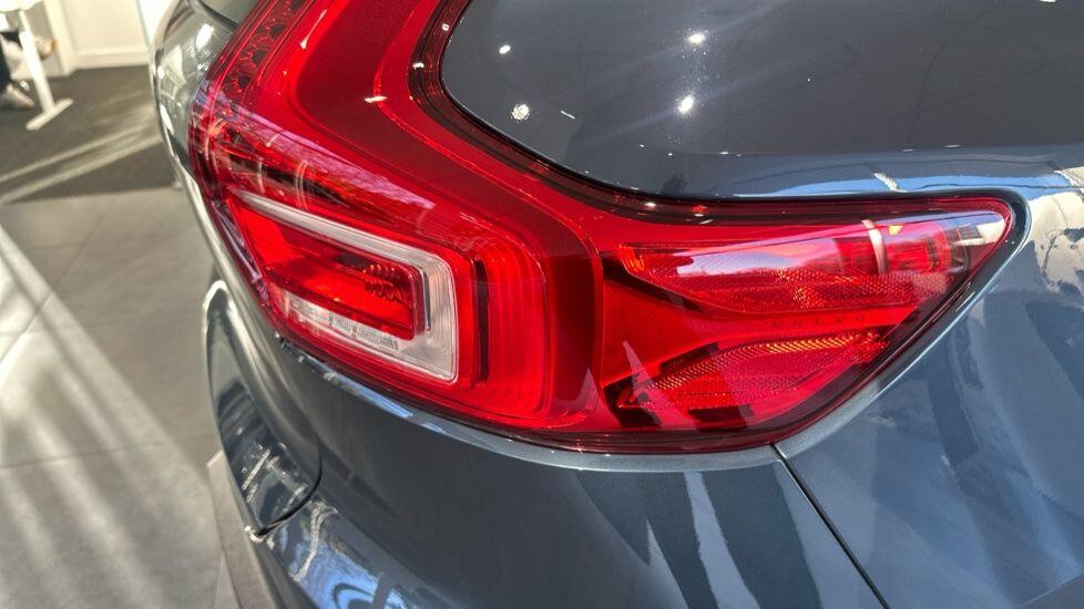 Used Volvo Other 2025 for sale - 77101641: Photo 26