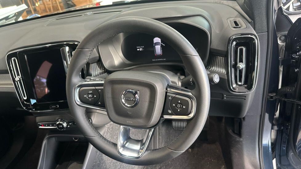 Used Volvo Other 2025 for sale - 77101641: Photo 36