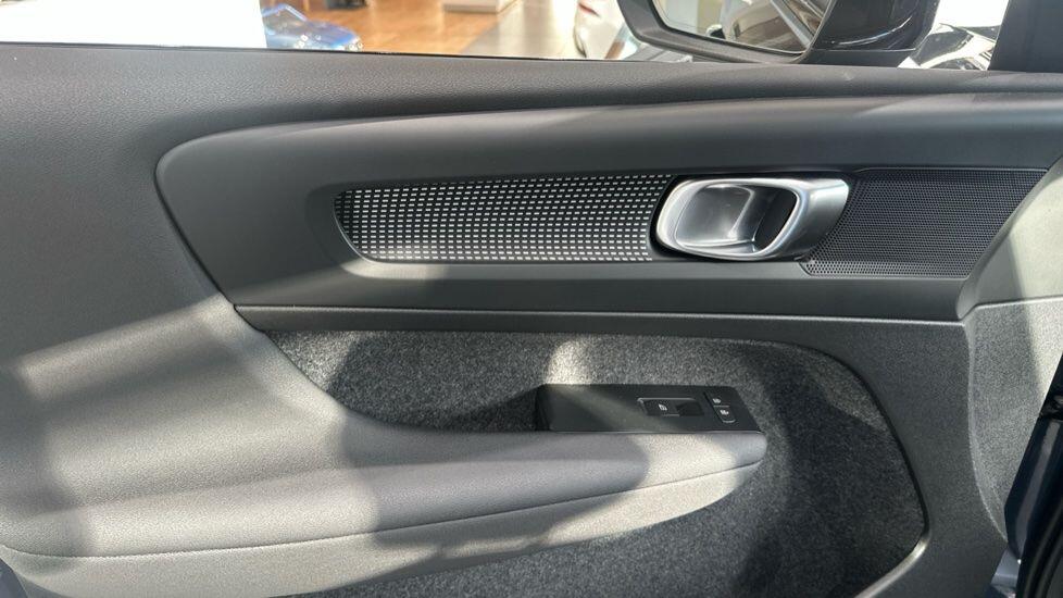 Used Volvo Other 2025 for sale - 77101641: Photo 43