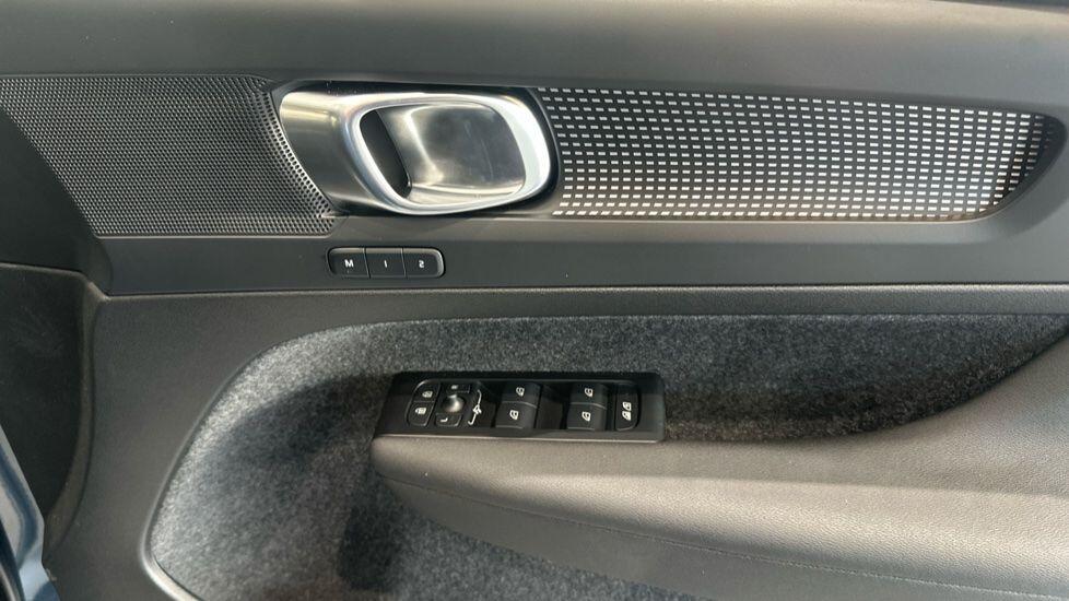 Used Volvo Other 2025 for sale - 77101641: Photo 47