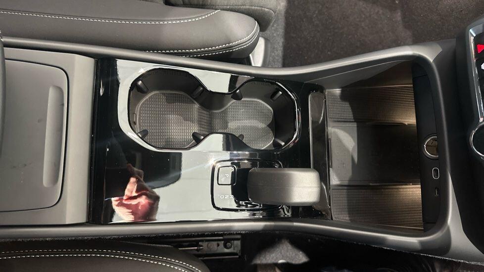 Used Volvo Other 2025 for sale - 77101641: Photo 50