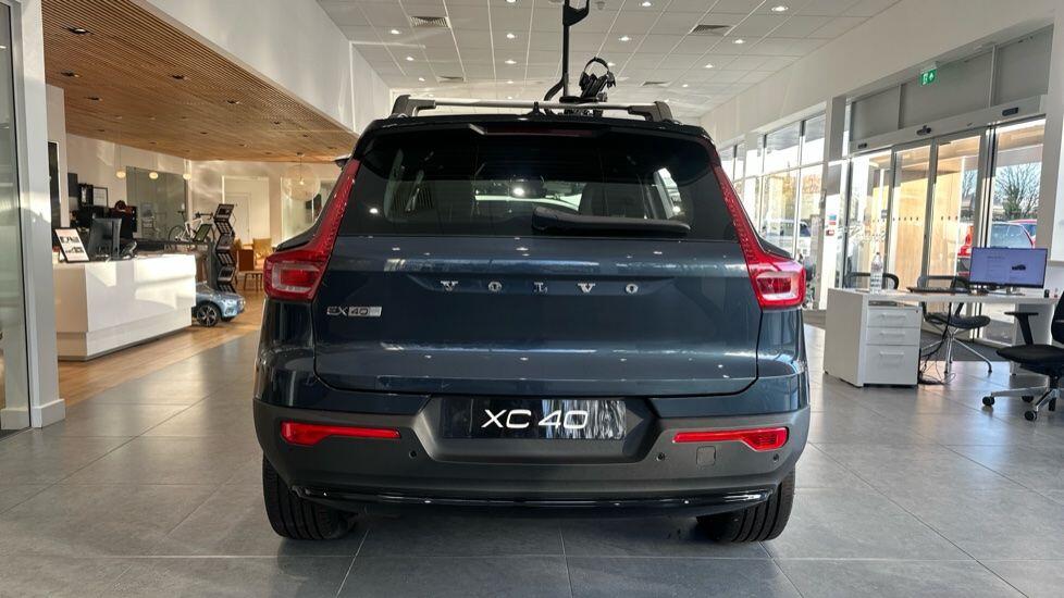 Used Volvo Other 2025 for sale - 77101641: Photo 7