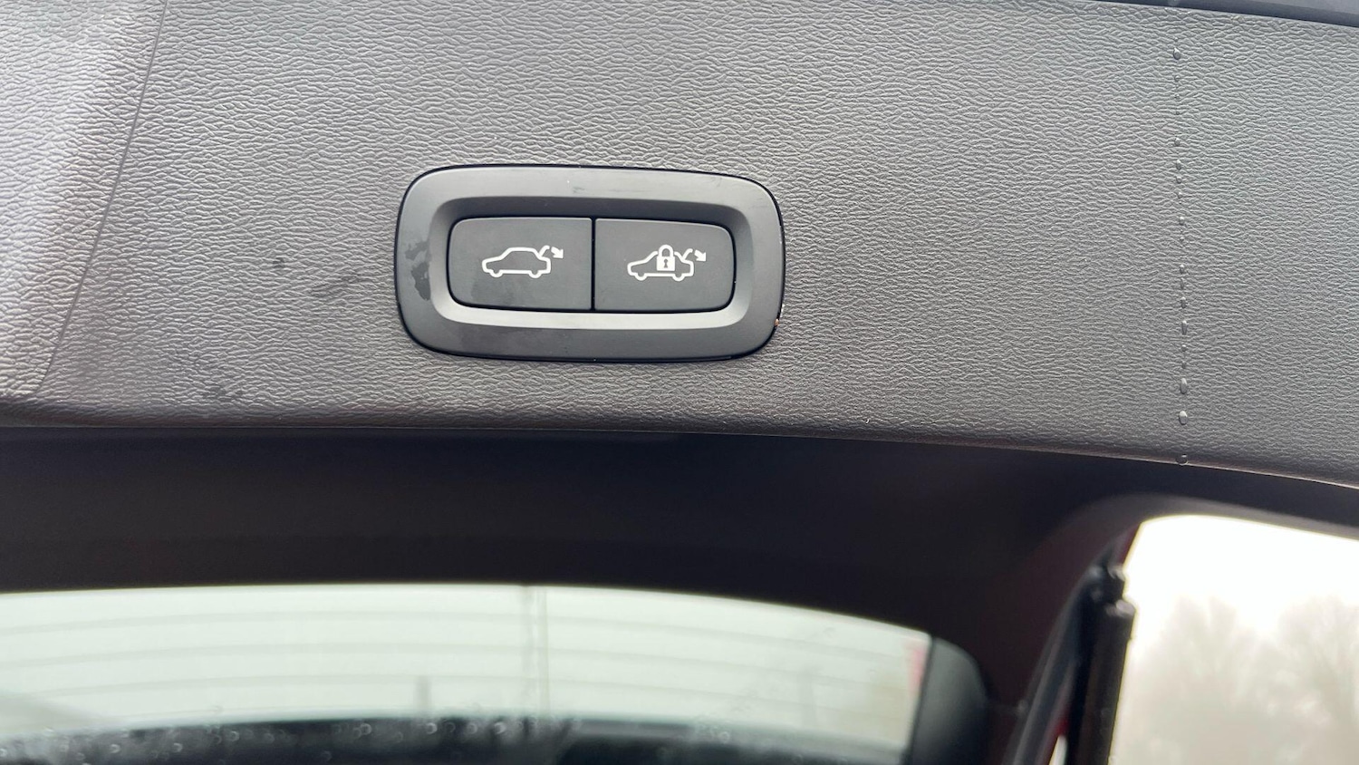 Used Volvo XC40 for sale - 77376960: Photo 13