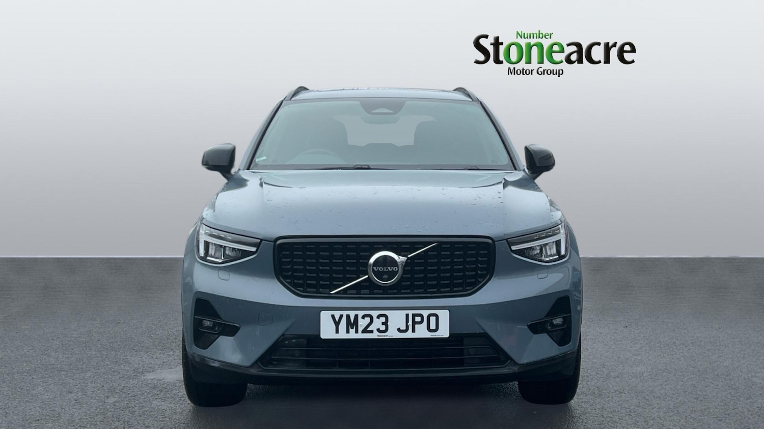 Used Volvo XC40 for sale - 77376960: Photo 49