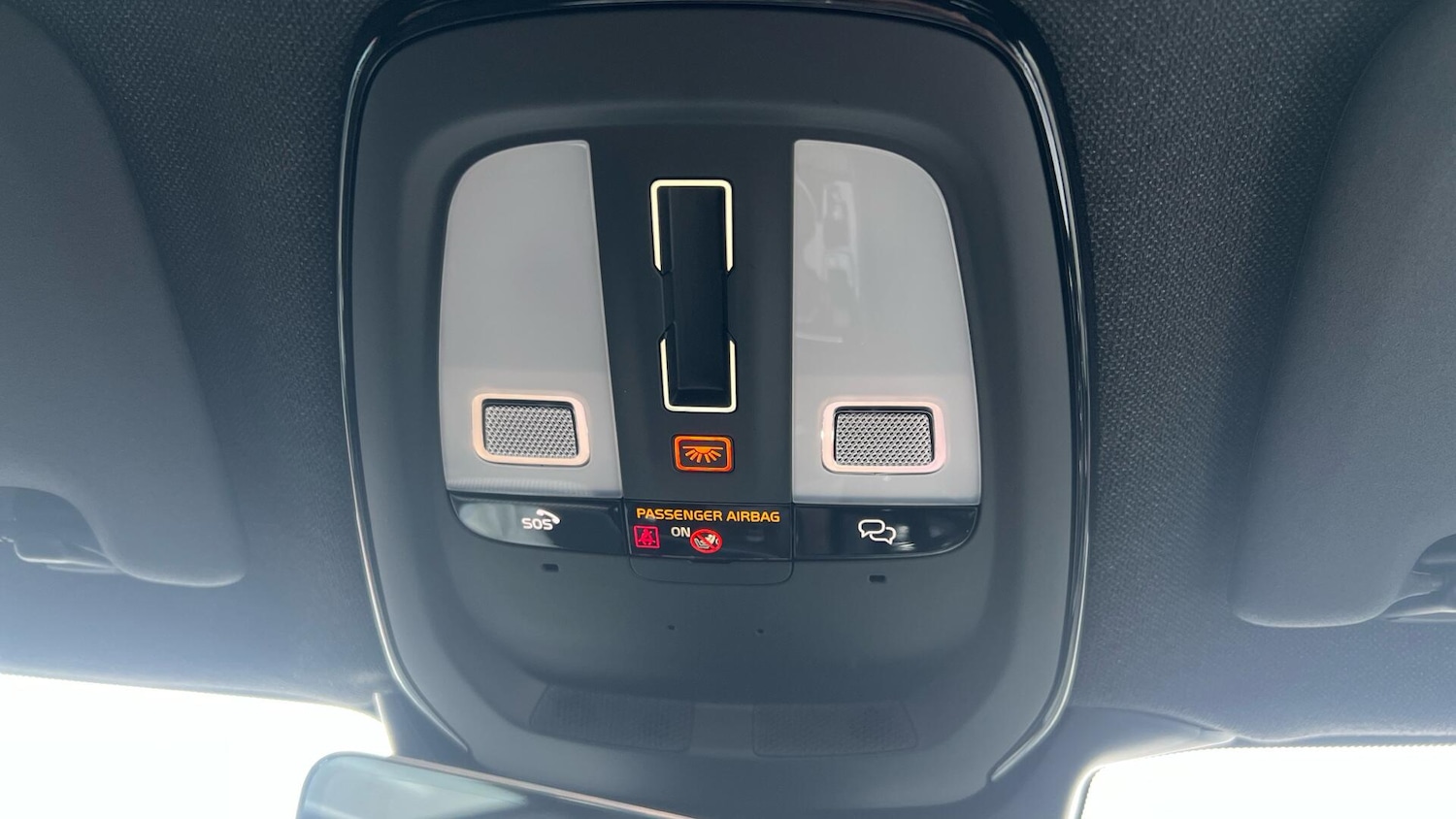 Used Volvo XC40 for sale - 77376960: Photo 67