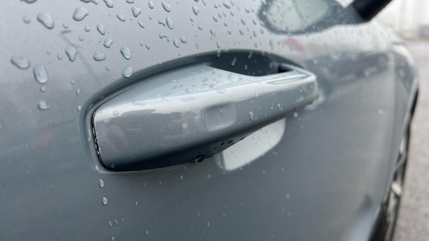 Used Volvo XC40 for sale - 77376960: Photo 75