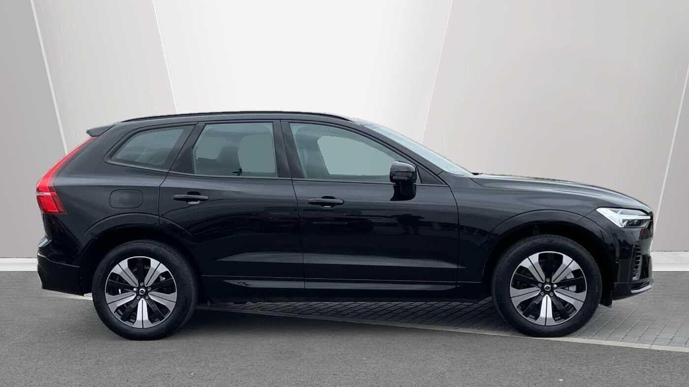 Used Volvo XC60 2023 for sale - 76715263: Photo 1
