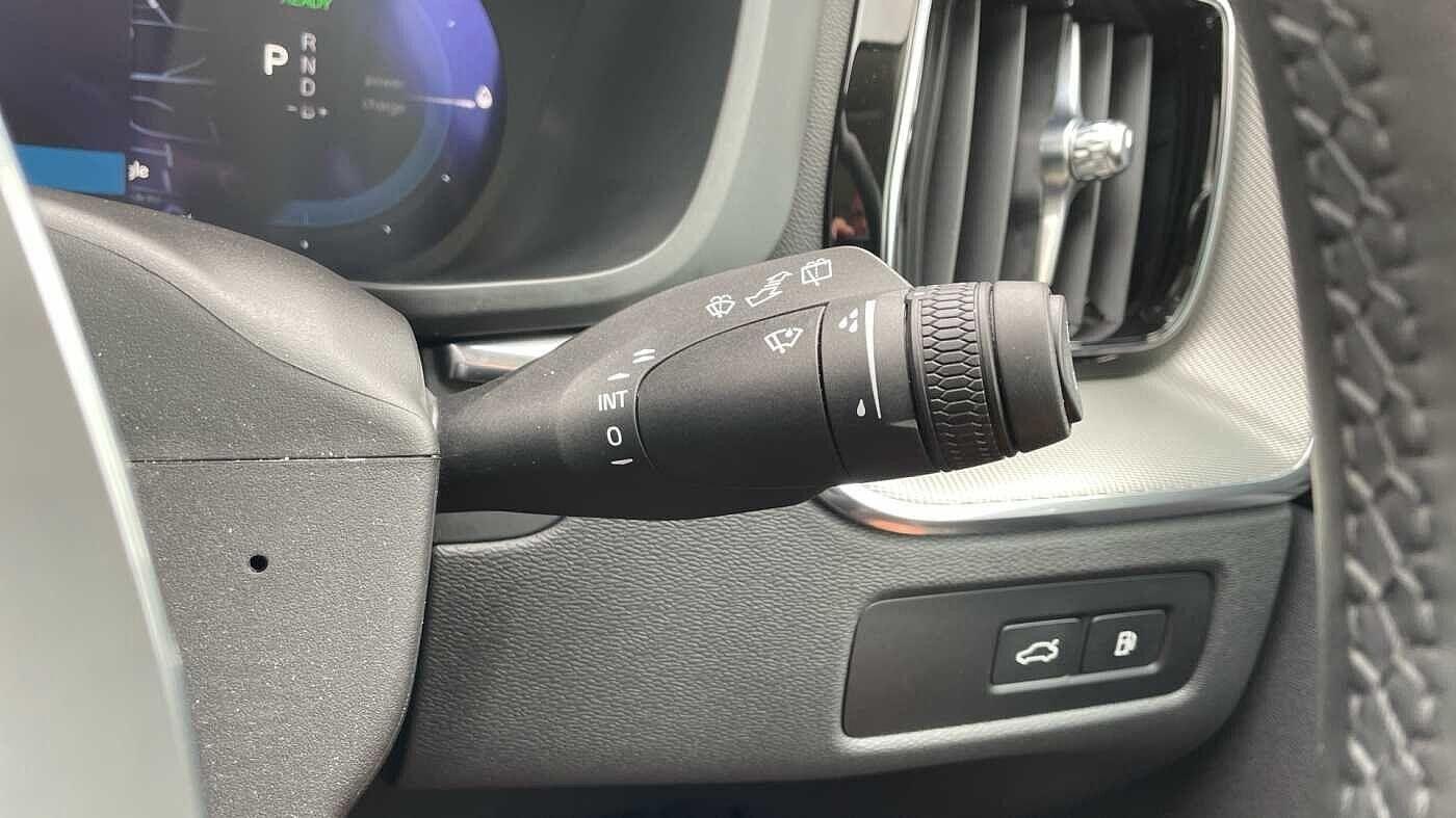 Used Volvo XC60 2023 for sale - 76715263: Photo 12