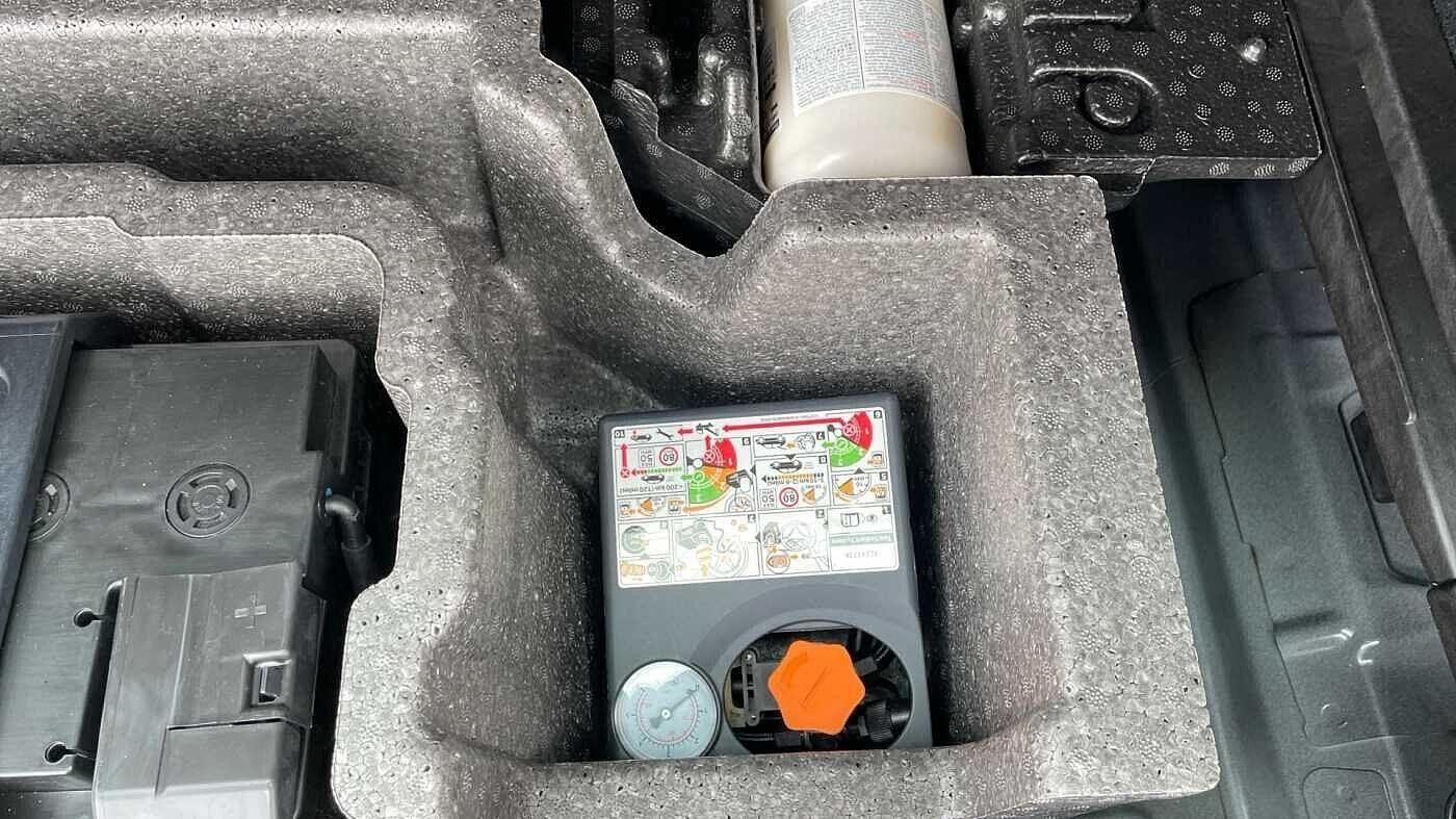 Used Volvo XC60 2023 for sale - 76715263: Photo 17