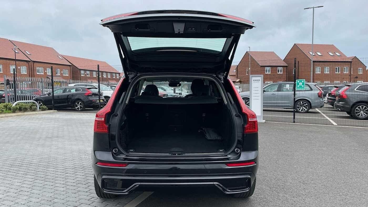 Used Volvo XC60 2023 for sale - 76715263: Photo 26