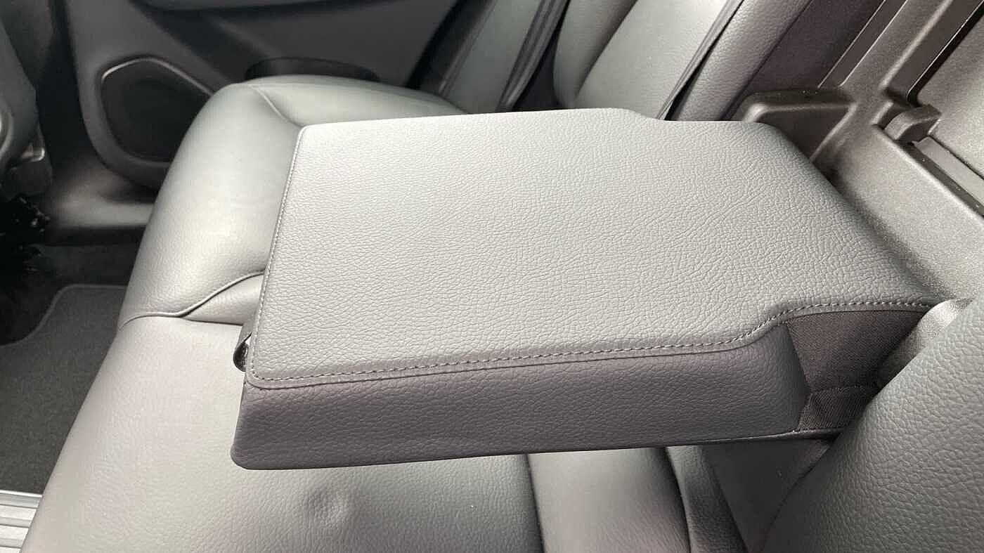 Used Volvo XC60 2023 for sale - 76715263: Photo 29