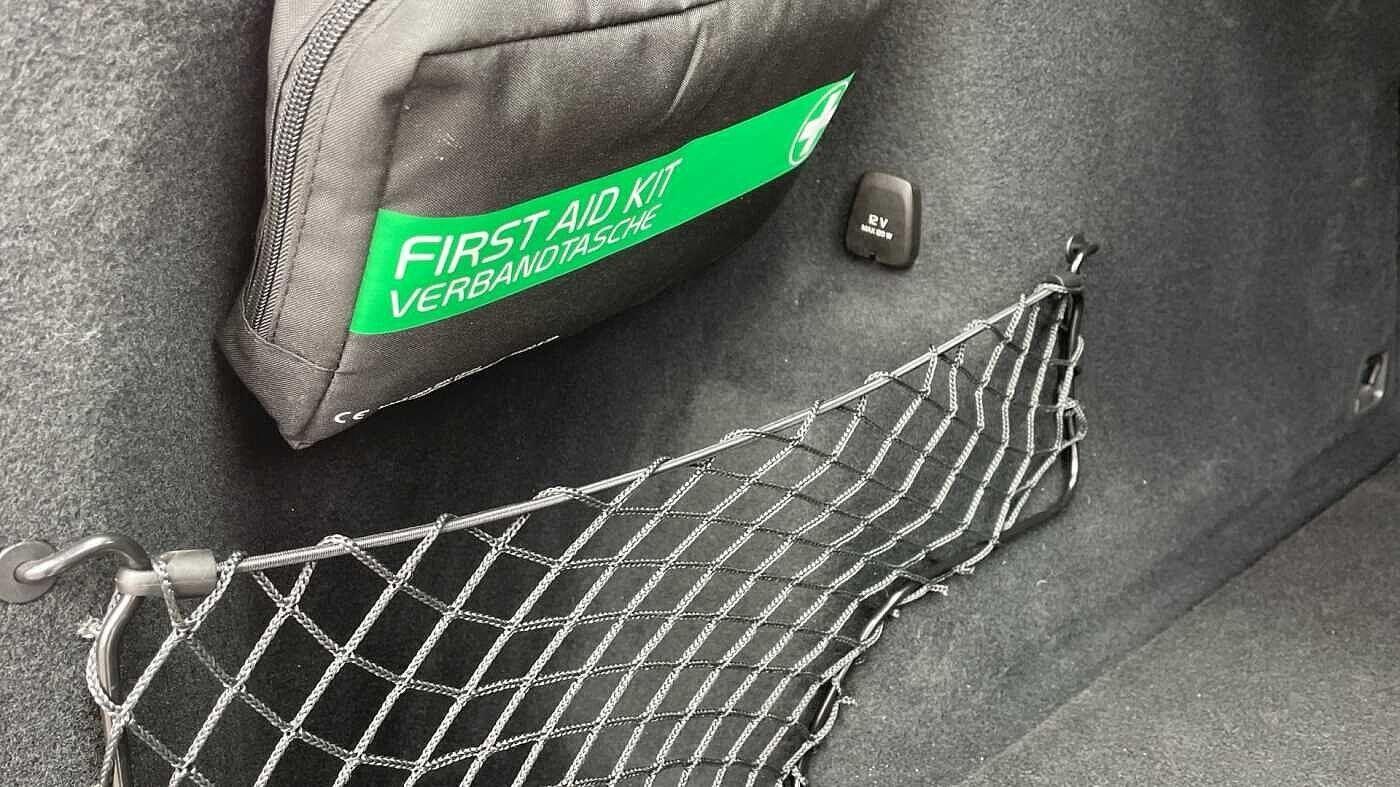 Used Volvo XC60 2023 for sale - 76715263: Photo 30