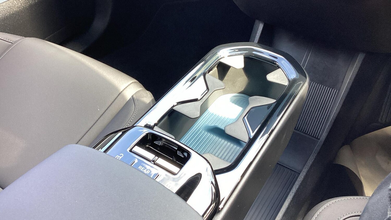 Used Volvo EX30 2025 for sale - 77633366: Photo 13