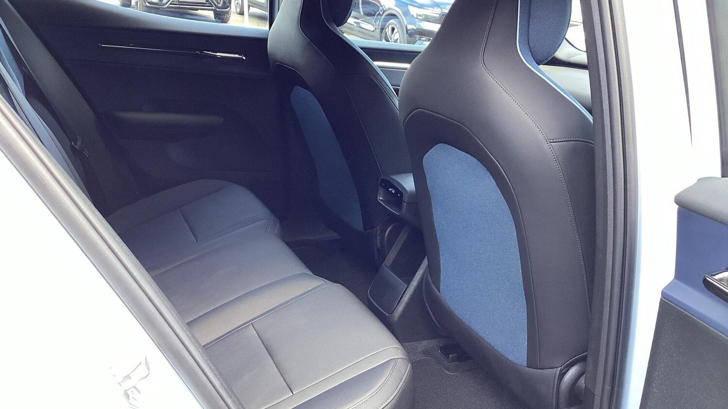 Used Volvo EX30 2025 for sale - 77633366: Photo 18