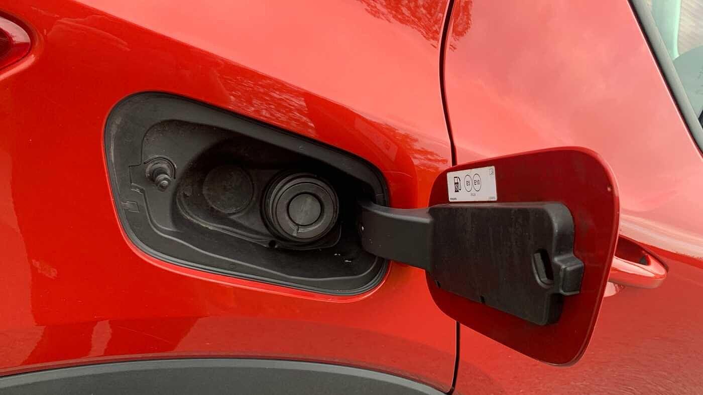 Used Volvo XC40 2020 for sale - 77101936: Photo 18