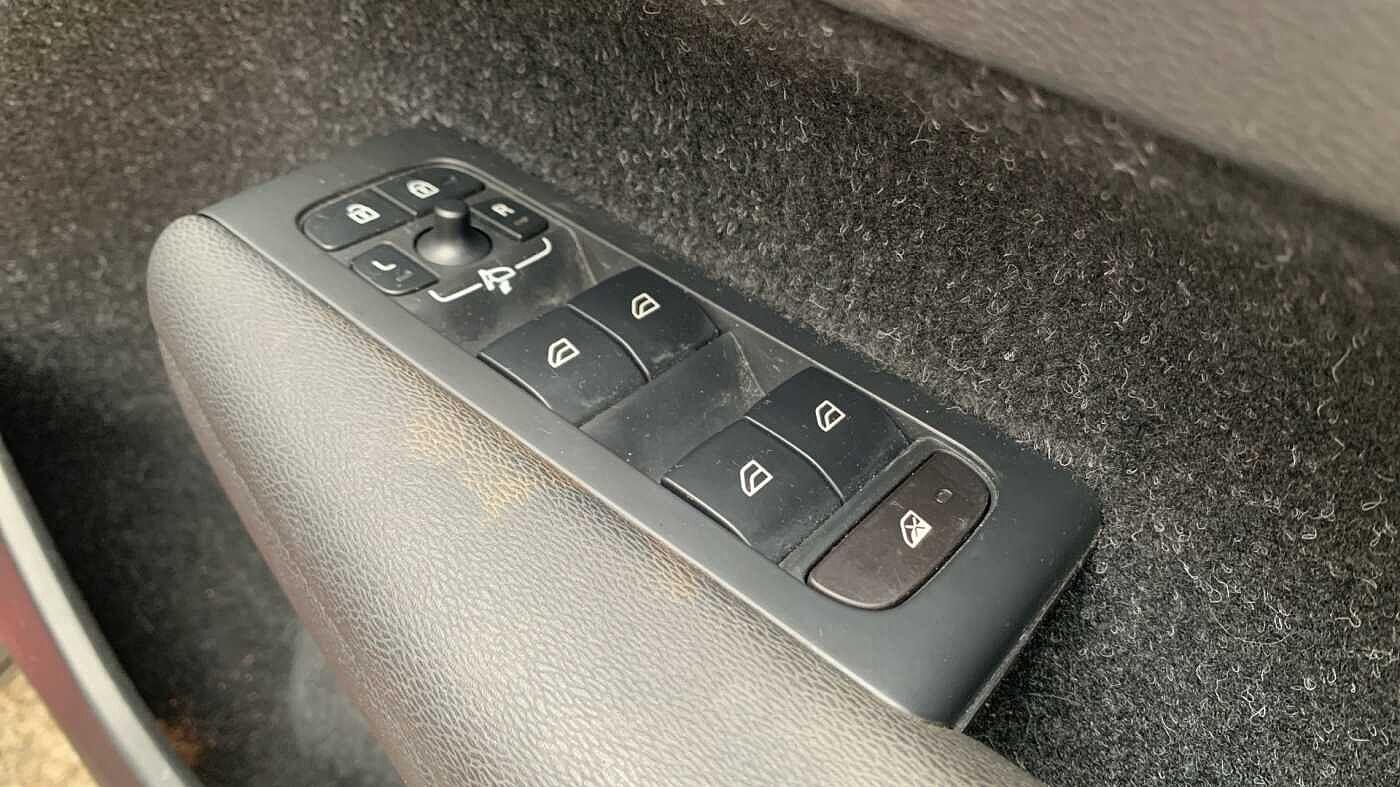 Used Volvo XC40 2020 for sale - 77101936: Photo 26