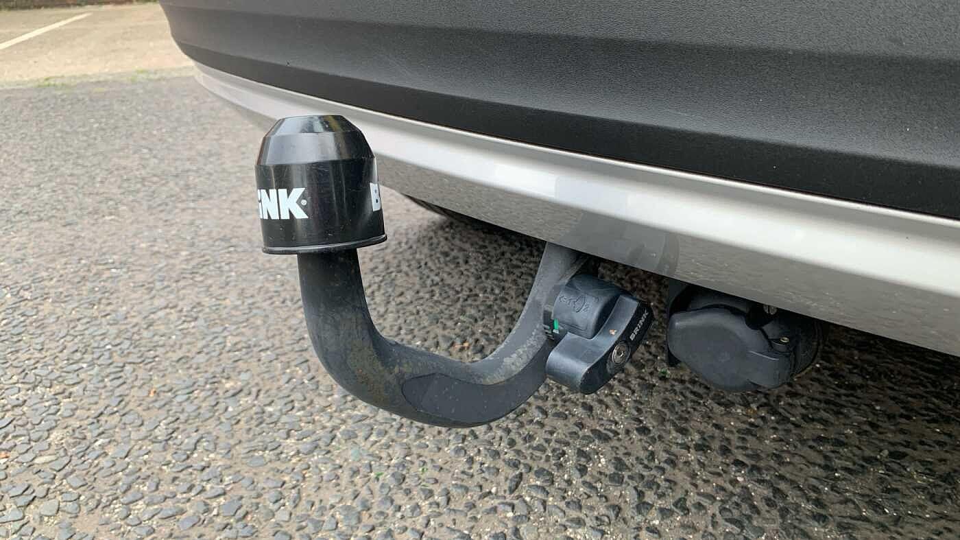 Used Volvo XC40 2020 for sale - 77101936: Photo 27