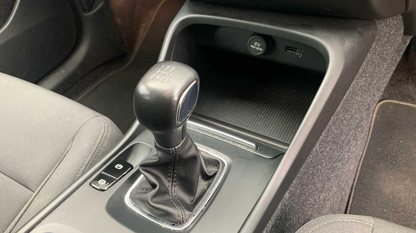 Used Volvo XC40 2020 for sale - 77101936: Photo 28