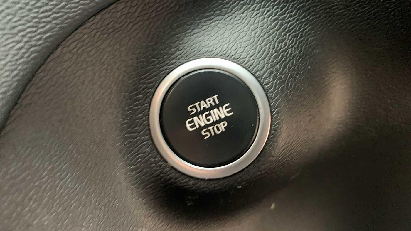 Used Volvo XC40 2020 for sale - 77101936: Photo 29