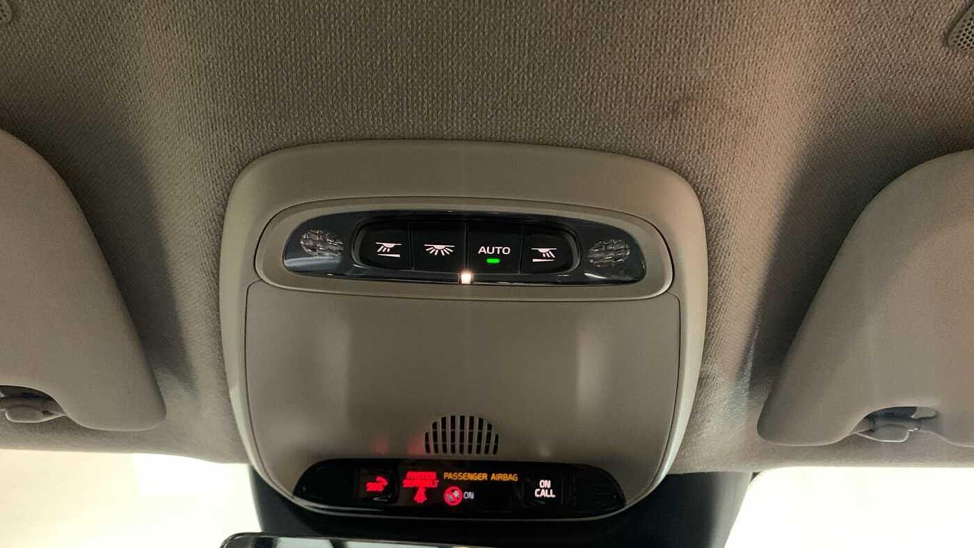 Used Volvo XC40 2020 for sale - 77101936: Photo 30