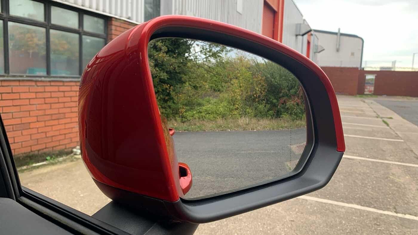 Used Volvo XC40 2020 for sale - 77101936: Photo 34