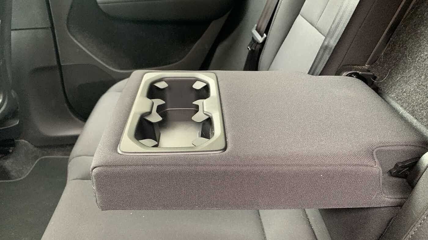 Used Volvo XC40 2020 for sale - 77101936: Photo 36