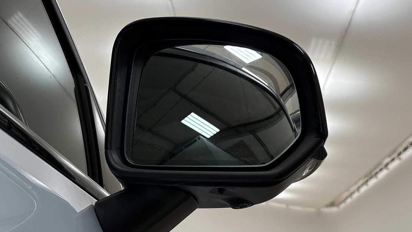 Used Volvo XC40 2024 for sale - 77163396: Photo 21