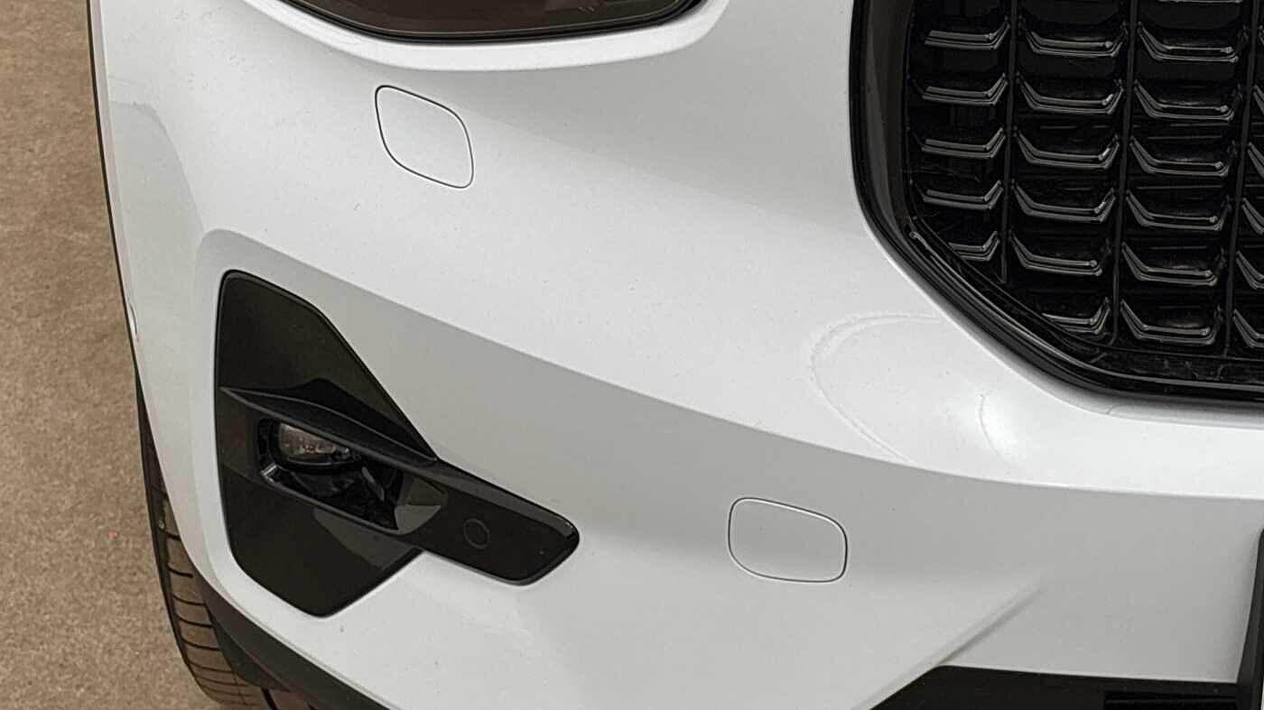 Used Volvo XC40 2024 for sale - 77163396: Photo 23