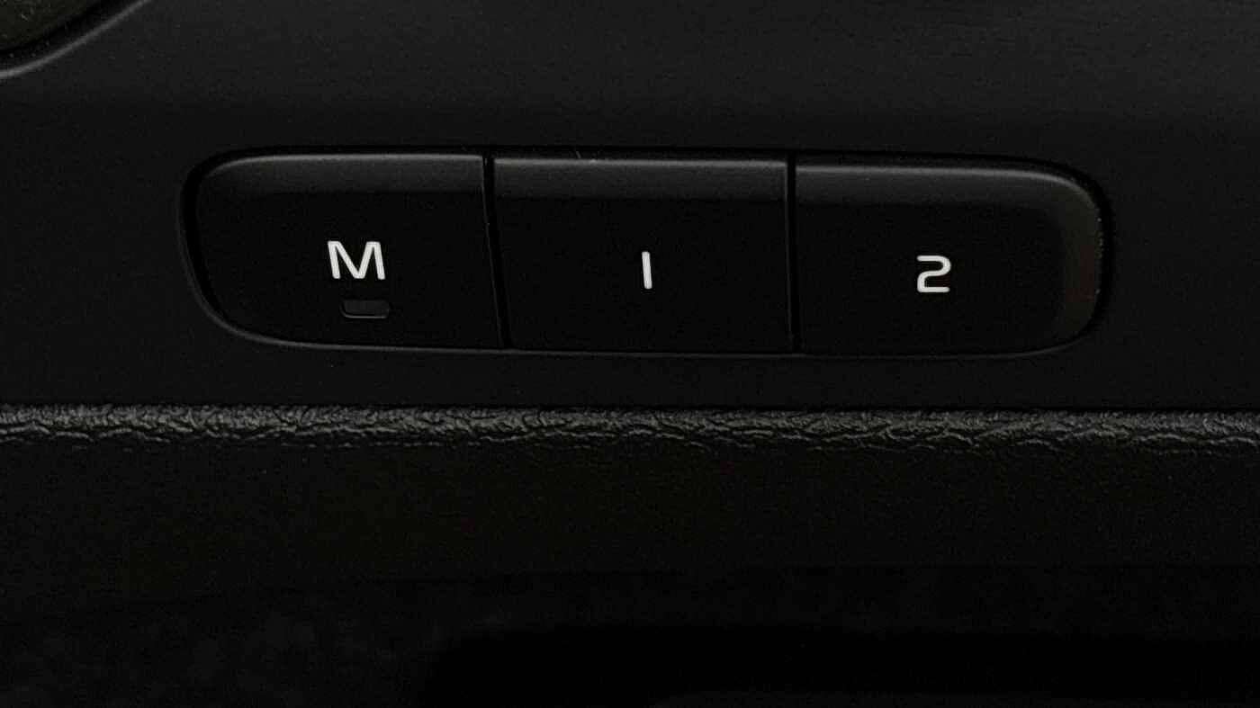 Used Volvo XC40 2024 for sale - 77163396: Photo 26