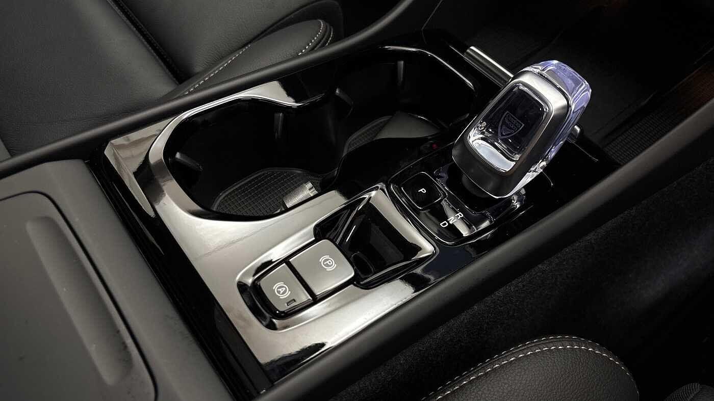 Used Volvo XC40 2024 for sale - 77163396: Photo 32