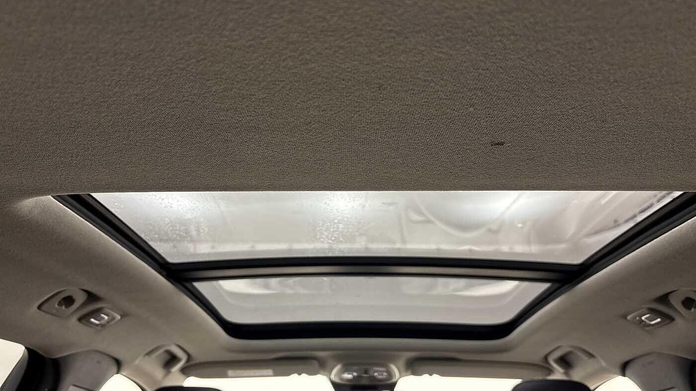 Used Volvo XC40 for sale - 77190452: Photo 18