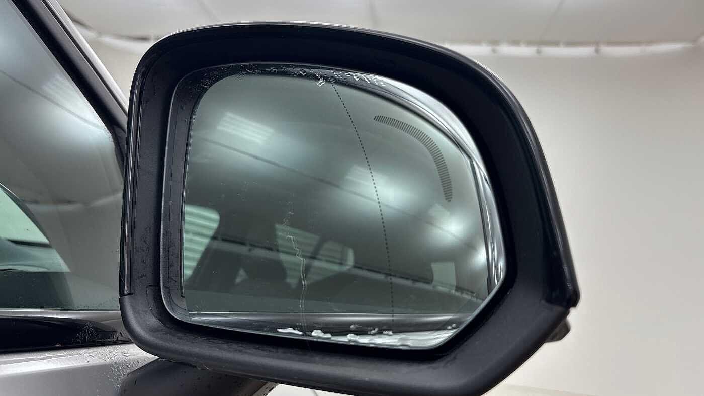 Used Volvo XC40 for sale - 77190452: Photo 21