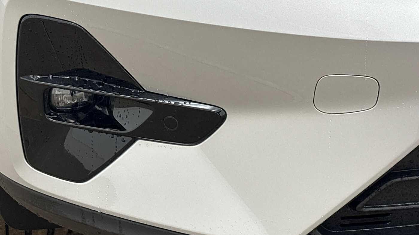 Used Volvo XC40 for sale - 77190452: Photo 23