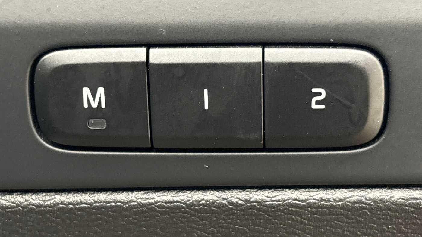 Used Volvo XC40 for sale - 77190452: Photo 26