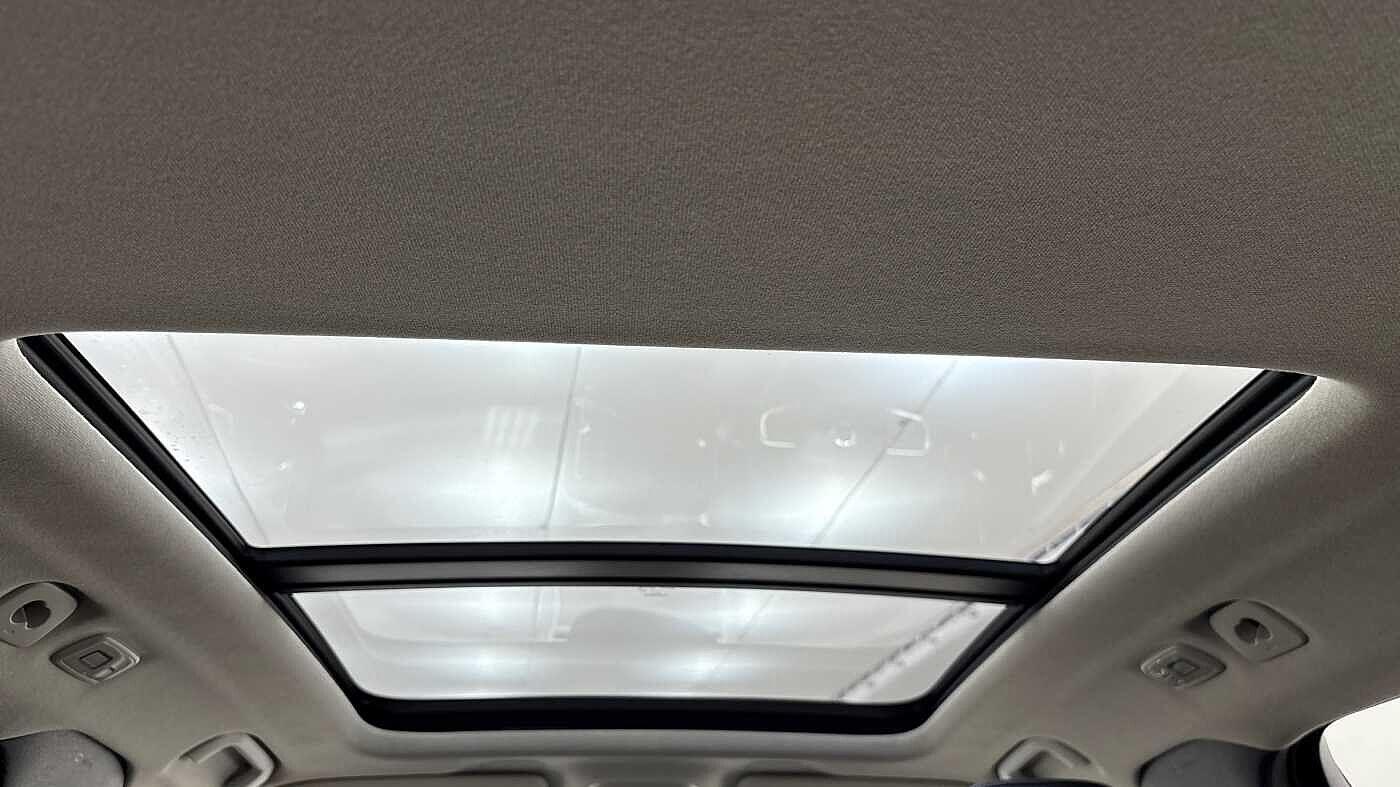 Used Volvo XC40 2024 for sale - 76936443: Photo 18