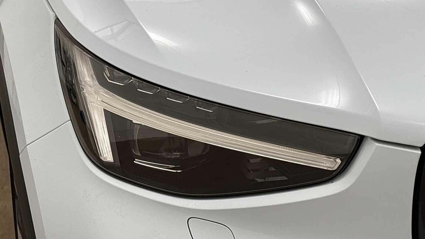 Used Volvo XC40 2024 for sale - 76936443: Photo 22