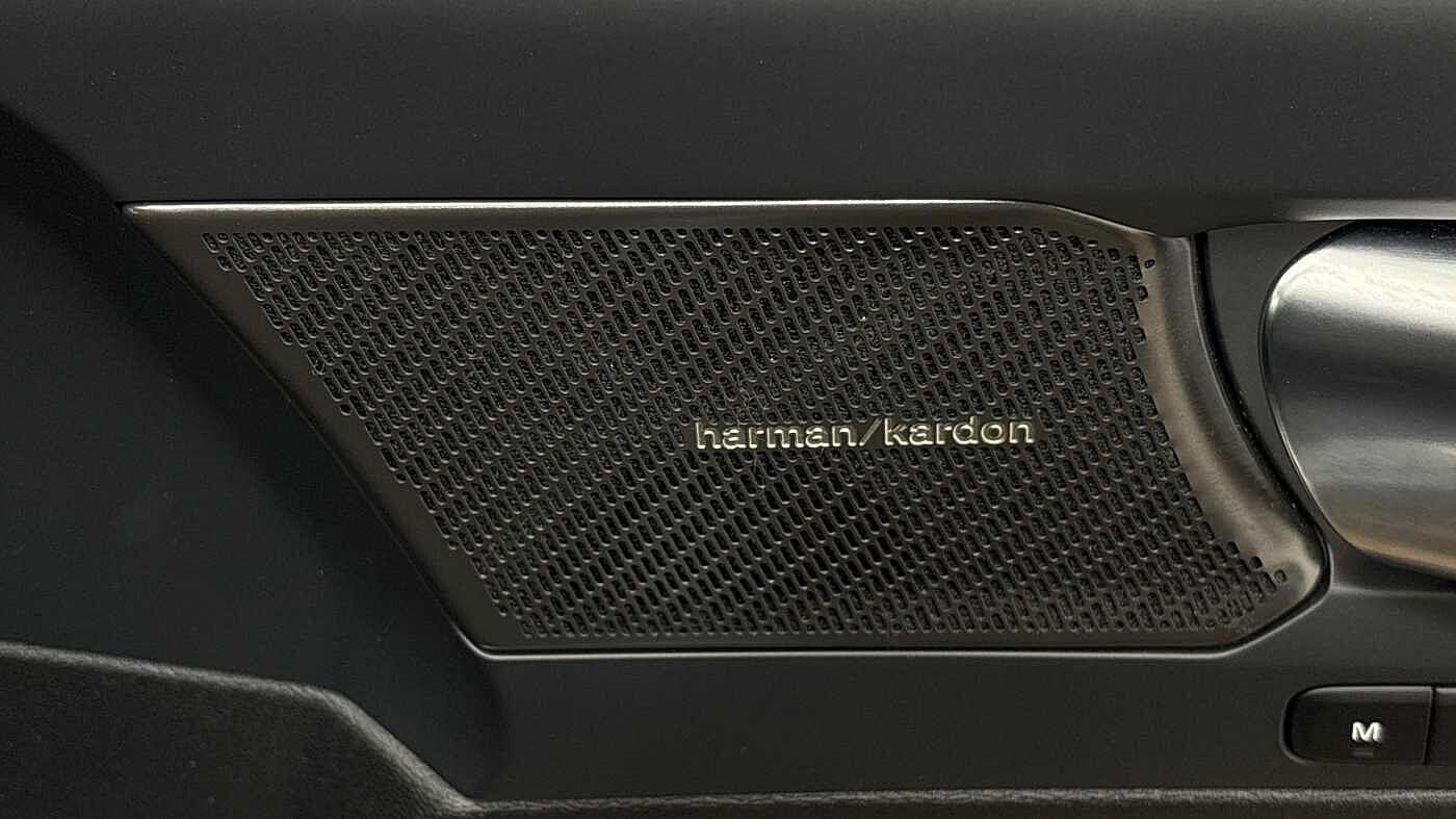 Used Volvo XC40 2024 for sale - 76936443: Photo 27