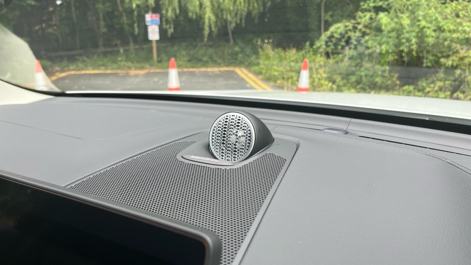 Used Volvo XC60 for sale - 77192053: Photo 26