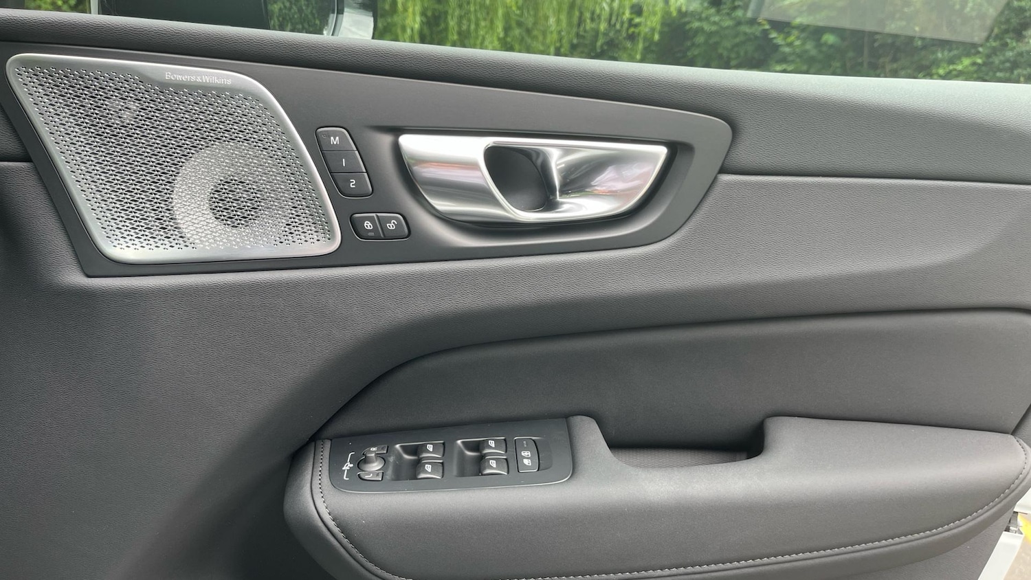 Used Volvo XC60 for sale - 77192053: Photo 30