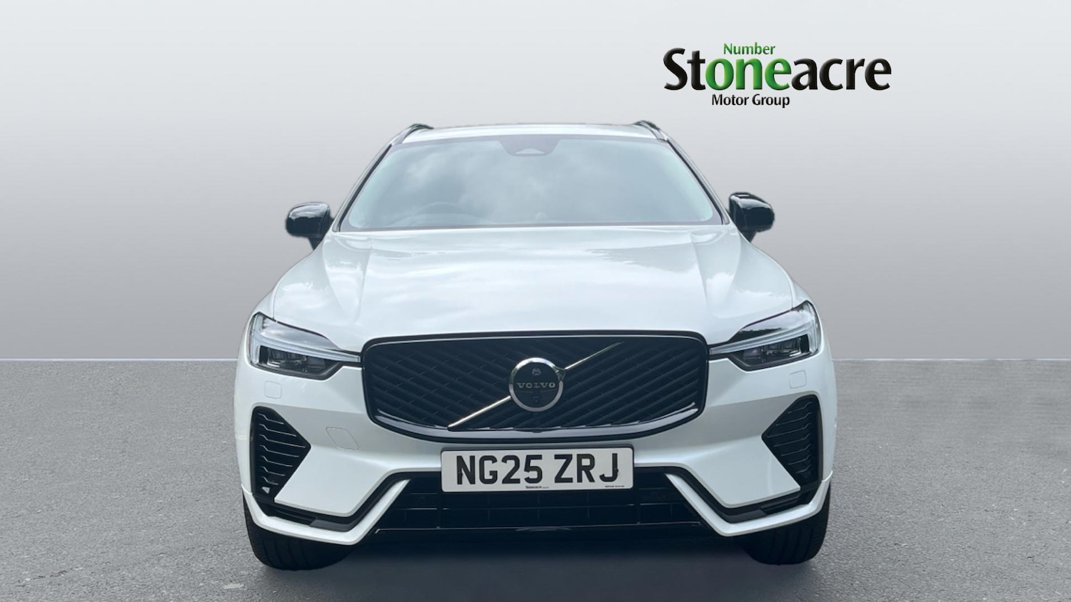 Used Volvo XC60 for sale - 77192053: Photo 9