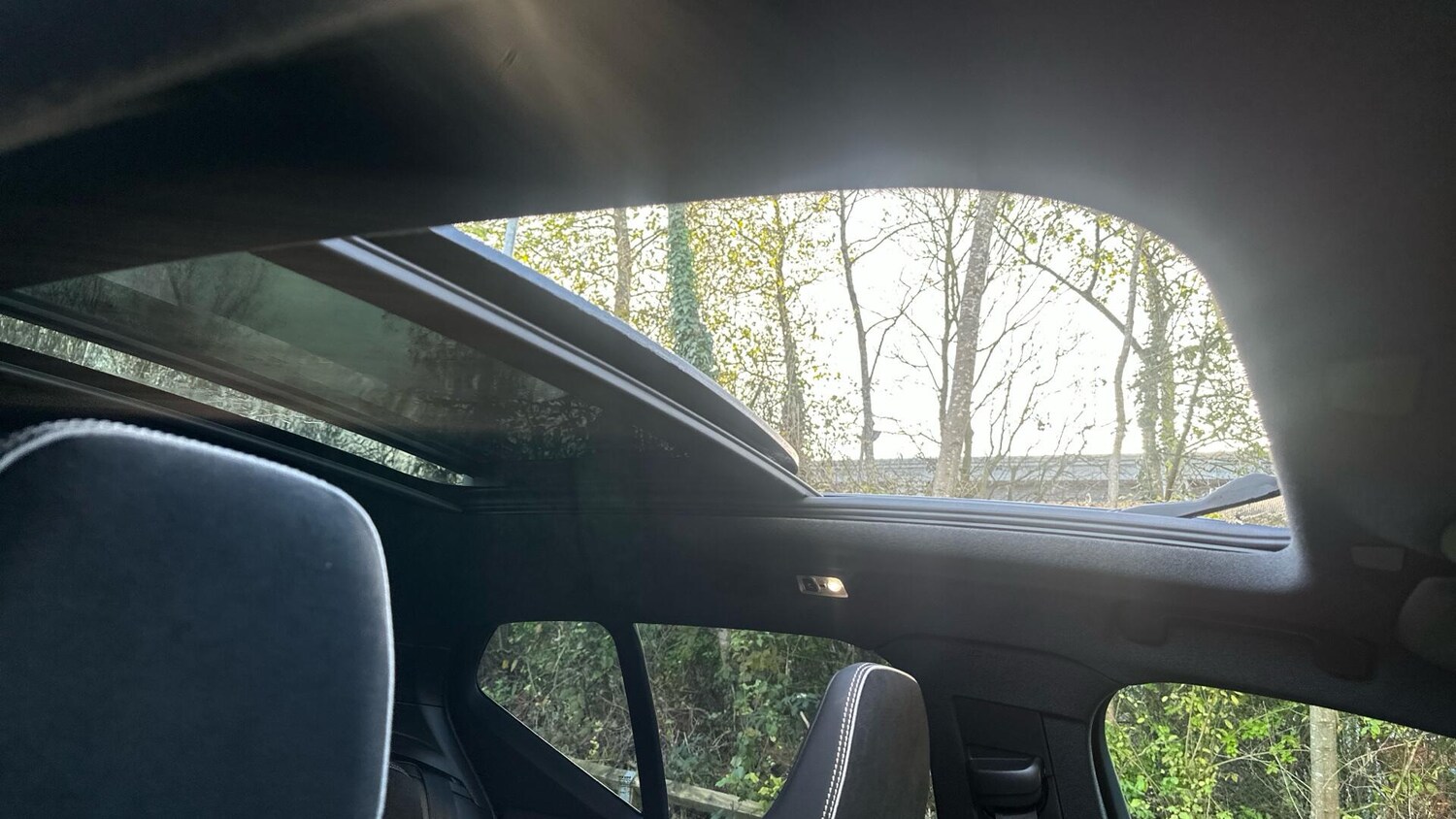 Used Volvo XC40 for sale - 77752877: Photo 82