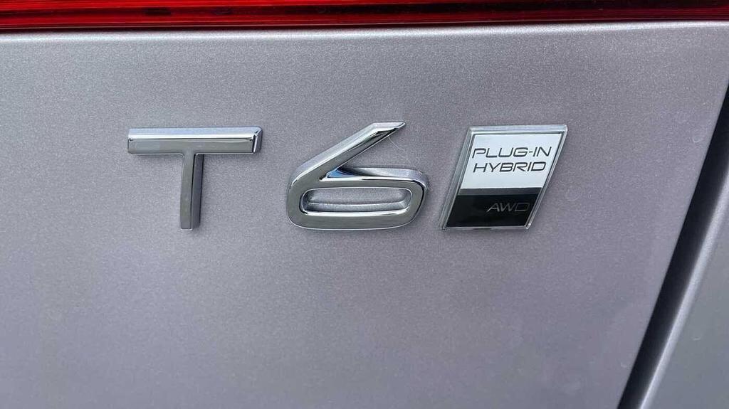 Used Volvo XC60 2026 for sale - 77511307: Photo 29