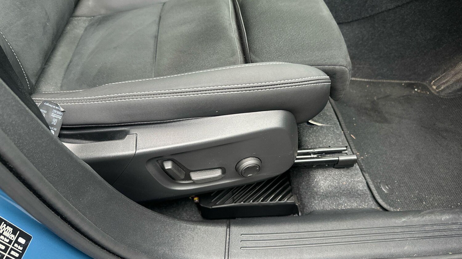 Used Volvo XC40 2024 for sale - 77440119: Photo 28