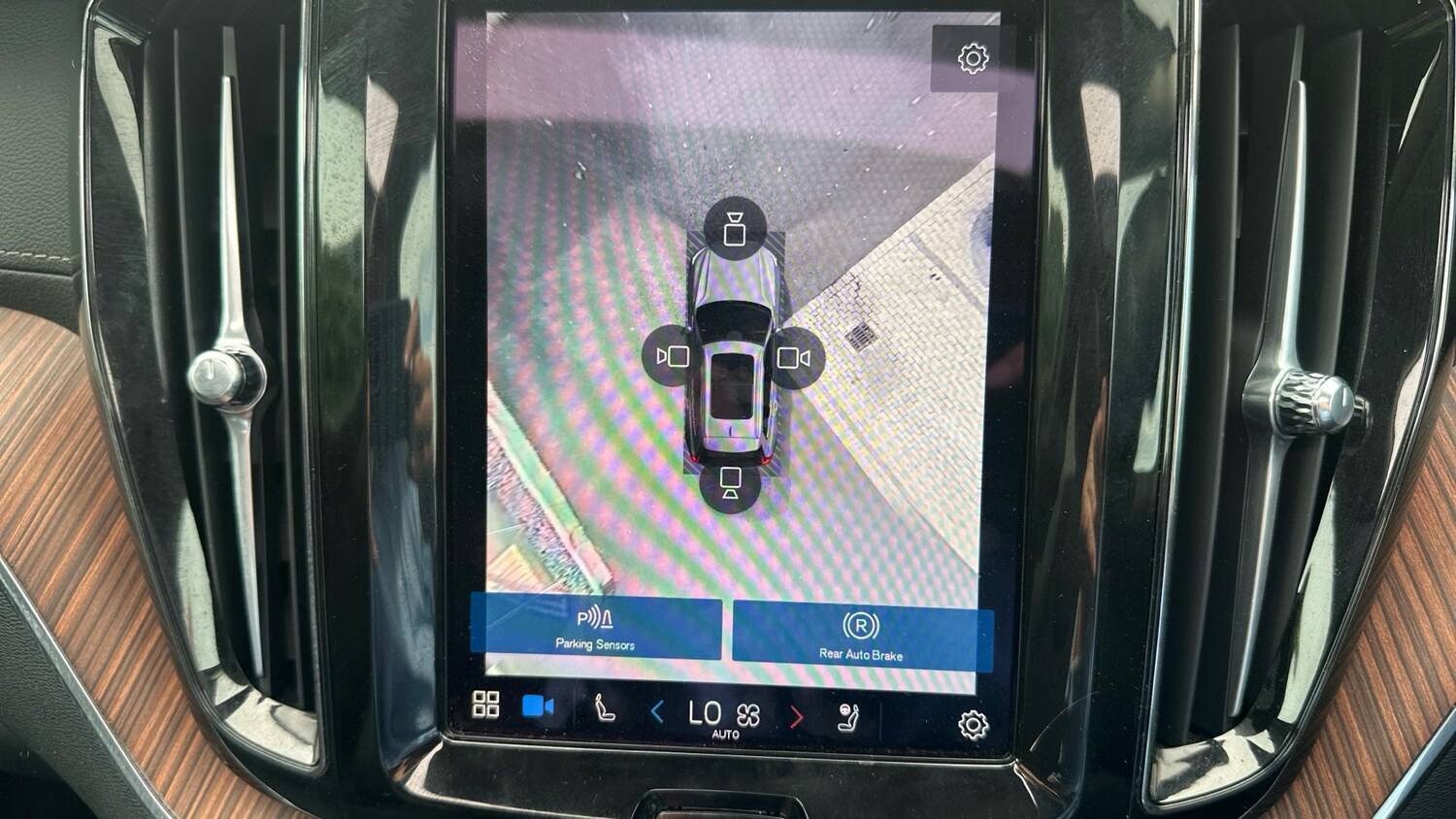Vehicle 31