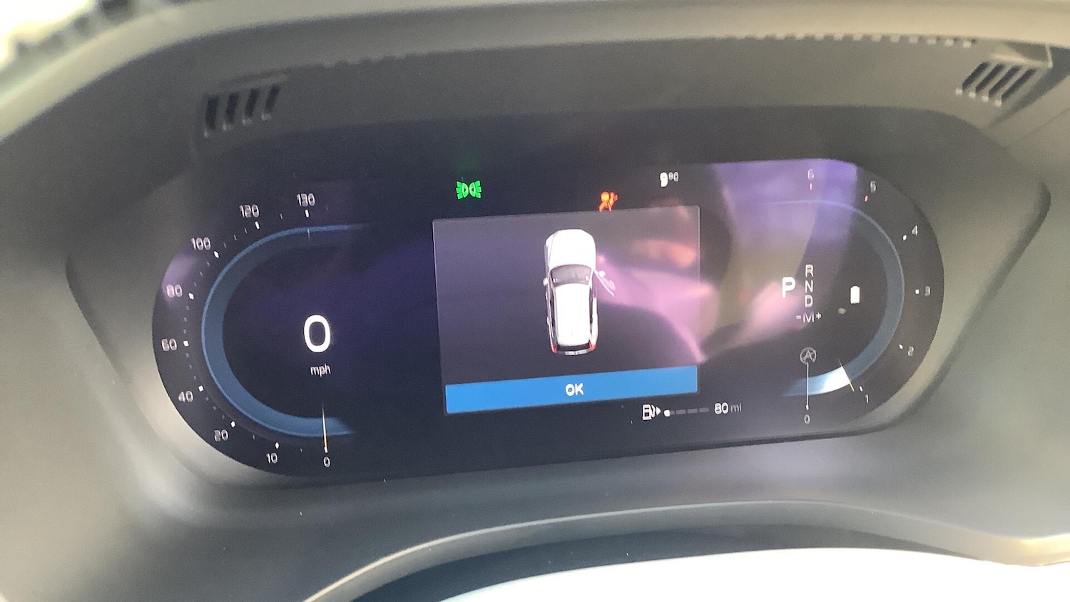 Used Volvo XC60 2023 for sale - 76866022: Photo 11